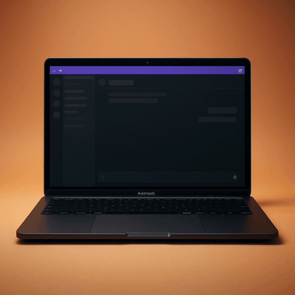 PocketBuilder — Onboarding two users who both needed to trust the platform before paying for it.
